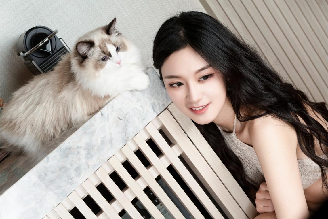 国产精品3p一区二区视频_亚洲黄色视频免费观看女_美女免费小视频国产精品_亚洲国产精品一区2区_欧美一区精品视频_美女视频免费毛片_奇米在线视频日韩专线欧美_欧美在线观看免费精品|钟薛高子公司被申请破产清算